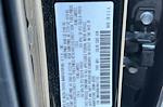 2024 Mazda CX-50 AWD SUV for sale #C49654CT - photo 55