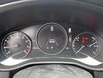 2024 Mazda CX-50 AWD SUV for sale #C49654CT - photo 6