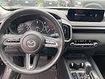 2024 Mazda CX-50 AWD SUV for sale #C49654CT - photo 7