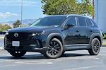 2024 Mazda CX-50 AWD SUV for sale #C49654CT - photo 8