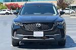 2024 Mazda CX-50 AWD SUV for sale #C49654CT - photo 9