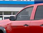 2025 Chevrolet Colorado Crew Cab 4WD Pickup for sale #C49660 - photo 13