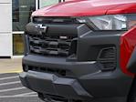 2025 Chevrolet Colorado Crew Cab 4WD Pickup for sale #C49660 - photo 14