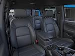 2025 Chevrolet Colorado Crew Cab 4WD Pickup for sale #C49660 - photo 17