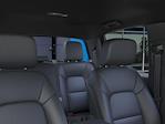 2025 Chevrolet Colorado Crew Cab 4WD Pickup for sale #C49660 - photo 25