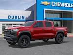2025 Chevrolet Colorado Crew Cab 4WD Pickup for sale #C49660 - photo 4