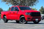 2023 Ram 1500 Quad Cab RWD Pickup for sale #C49660A - photo 1
