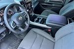2023 Ram 1500 Quad Cab RWD Pickup for sale #C49660A - photo 10