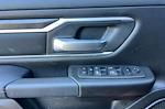 2023 Ram 1500 Quad Cab RWD Pickup for sale #C49660A - photo 11