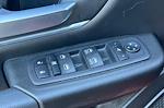 2023 Ram 1500 Quad Cab RWD Pickup for sale #C49660A - photo 12