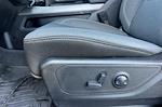 2023 Ram 1500 Quad Cab RWD Pickup for sale #C49660A - photo 13