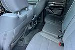 2023 Ram 1500 Quad Cab RWD Pickup for sale #C49660A - photo 14