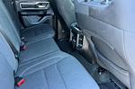 2023 Ram 1500 Quad Cab RWD Pickup for sale #C49660A - photo 17