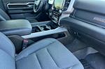 2023 Ram 1500 Quad Cab RWD Pickup for sale #C49660A - photo 18