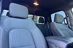 2023 Ram 1500 Quad Cab RWD Pickup for sale #C49660A - photo 19