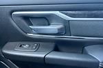 2023 Ram 1500 Quad Cab RWD Pickup for sale #C49660A - photo 20
