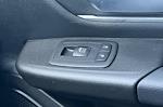 2023 Ram 1500 Quad Cab RWD Pickup for sale #C49660A - photo 21