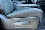 2023 Ram 1500 Quad Cab RWD Pickup for sale #C49660A - photo 22