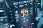 2023 Ram 1500 Quad Cab RWD Pickup for sale #C49660A - photo 25