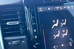 2023 Ram 1500 Quad Cab RWD Pickup for sale #C49660A - photo 28