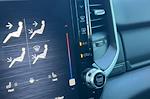 2023 Ram 1500 Quad Cab RWD Pickup for sale #C49660A - photo 29
