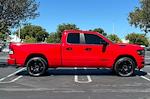 2023 Ram 1500 Quad Cab RWD Pickup for sale #C49660A - photo 4