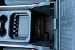 2023 Ram 1500 Quad Cab RWD Pickup for sale #C49660A - photo 30