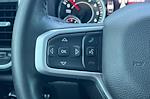 2023 Ram 1500 Quad Cab RWD Pickup for sale #C49660A - photo 34