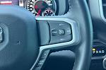 2023 Ram 1500 Quad Cab RWD Pickup for sale #C49660A - photo 36