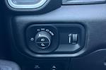 2023 Ram 1500 Quad Cab RWD Pickup for sale #C49660A - photo 39