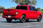 2023 Ram 1500 Quad Cab RWD Pickup for sale #C49660A - photo 2