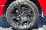 2023 Ram 1500 Quad Cab RWD Pickup for sale #C49660A - photo 43