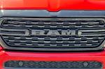 2023 Ram 1500 Quad Cab RWD Pickup for sale #C49660A - photo 45