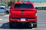 2023 Ram 1500 Quad Cab RWD Pickup for sale #C49660A - photo 5