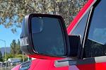 2023 Ram 1500 Quad Cab RWD Pickup for sale #C49660A - photo 52