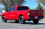 2023 Ram 1500 Quad Cab RWD Pickup for sale #C49660A - photo 6