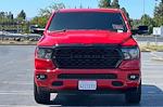 2023 Ram 1500 Quad Cab RWD Pickup for sale #C49660A - photo 9