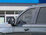 2025 Chevrolet Suburban 4WD SUV for sale #C49662 - photo 13