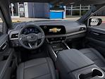 2025 Chevrolet Suburban 4WD SUV for sale #C49662 - photo 16