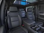 2025 Chevrolet Suburban 4WD SUV for sale #C49662 - photo 17