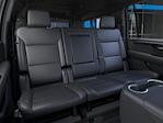2025 Chevrolet Suburban 4WD SUV for sale #C49662 - photo 18