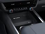 2025 Chevrolet Suburban 4WD SUV for sale #C49662 - photo 24