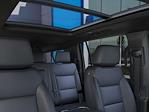 2025 Chevrolet Suburban 4WD SUV for sale #C49662 - photo 25