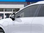 2025 Chevrolet Equinox EV FWD SUV for sale #C49677 - photo 13