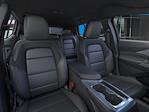 2025 Chevrolet Equinox EV FWD SUV for sale #C49677 - photo 17