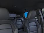 2025 Chevrolet Equinox EV FWD SUV for sale #C49677 - photo 25