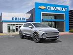 2025 Chevrolet Equinox EV FWD SUV for sale #C49679 - photo 1
