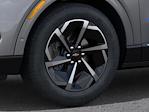 2025 Chevrolet Equinox EV FWD SUV for sale #C49679 - photo 10