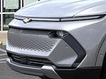 2025 Chevrolet Equinox EV FWD SUV for sale #C49679 - photo 14