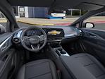 2025 Chevrolet Equinox EV FWD SUV for sale #C49679 - photo 16